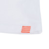 "ATHLETIC CLUB" JUNIOR IKURRINA T-SHIRT