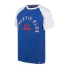 CAMISETA FIELTRO
