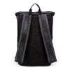 TERRACE BACKPACK 2019/20