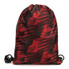GRAPHIC GYM BAG 2019/20