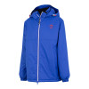 JUNIOR DRC RAIN JACKET