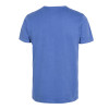 ATHLETIC RETRO HENLEY SHIRT