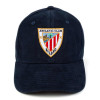 BF65 CREST CAP