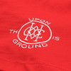 MAILLOT GROUND FEMME OCM