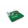COLLECTOR EDITION SUBBUTEO