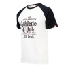ALLIRON T-SHIRT