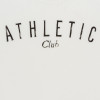 CAMISETA ATHLETIC RETRO