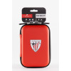UNIVERSAL TECHNOLOGY ACCESSORY SLEEVE