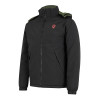 REVERSIBLE JACKET