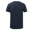 CAMISETA AC RETRO