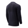 BASE SWEATSHIRT 21/2