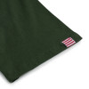CAMISETA BICOLOR CLASS