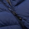 ANORAK/GILET JUNIOR