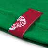 JUNIOR SHORT SLEEVE SHIRT FLAG