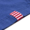 CL JUNIOR ZU ZARA NAGUSIA T-SHIRT