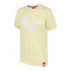 MAILLOT JUNIOR MANCHES COURTES ZURIGORRI