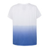 CAMISETA TIE DIE WOMAN