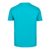 MAILLOT ATHLETIC NEW LION