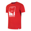 OCM GROUND shirt - One Club Man