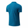 TRAVEL POLO SHIRT 20/21