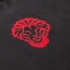 CHAQUETA HYBRID FIN