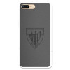FLEXIBLE CASE CREST IPHONE 7/8 PLUS