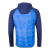 HYBRID FIN JACKET