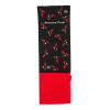 POLAR FLEECE BANDANA