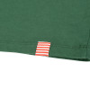 CAMISETA "ATHLETIC CLUB" IKURRINA
