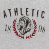 SUDADERA CAPUCHA LAUREL