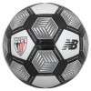 DASH FOOTBALL 20/21