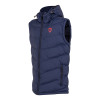 ANORAK/GILET JUNIOR