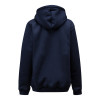 JUNIOR SURF JACKET