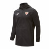 CHAQUETA TECH 20/21