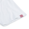 CAMISETA AC 98