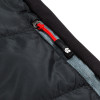 CHAQUETA HYBRID FIN
