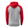 HOODIE TWO COLORS