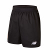 PANTALÓN CORTO 1ª EQUIPACIÓN 2018/19