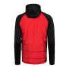 CHAQUETA HYBRID FIN