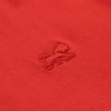 CAMISETA JR. LION