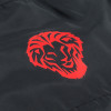 CHAQUETA HYBRID FIN