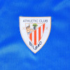 CAMISETA JUNIOR 2ª EQUIPACIÓN 2018/19