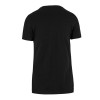 CAMISETA MUJER LION