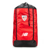 GYM PACK 2019/20