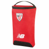 SHOE BAG 20/21