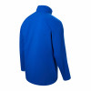 RAIN JACKET 2019/20