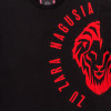 CL MID LION T-SHIRT