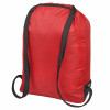 MOCHILA GYM 20/21