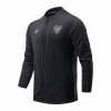 CHANDAL 20/21
