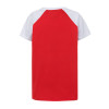 CAMISETA JR. FIELTRO
